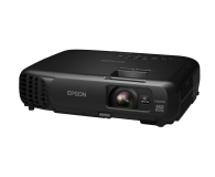EPSON Projektor EH-TW490 3LCD WXGA/3000AL/12000:1/2.4k - 158309 - zdjęcie 2